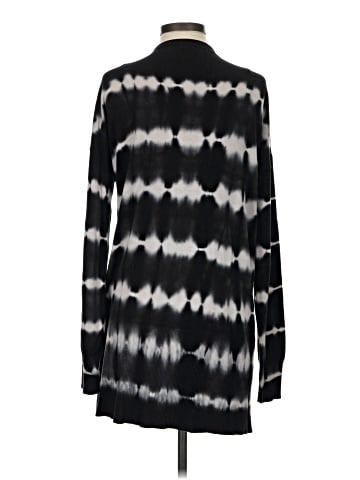 Sanctuary Cardigan (view 2)