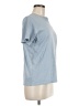 Pendleton Blue Short Sleeve T-Shirt Size M - photo 4