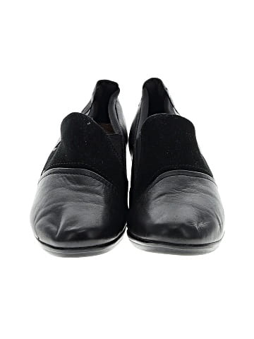 Clarks Heels (view 2)