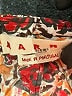 MARNI Orange Sleeveless Blouse Size EU (IT) 44 / US 8 - photo 7