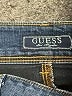 Guess Blue Jeans Size 29 waist - photo 7