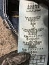Guess Blue Jeans Size 29 waist - photo 8