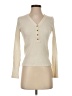 Madewell Ivory Pullover Sweater Size XS - photo 1