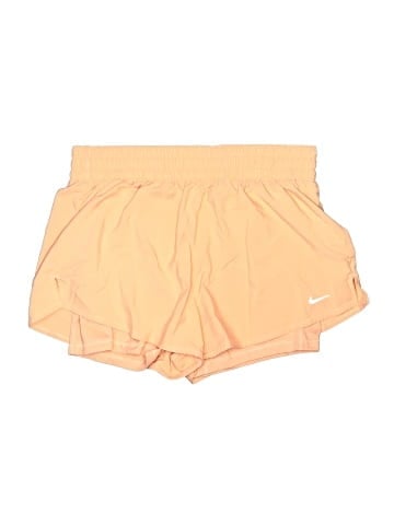 Nike Athletic Shorts (view 1)