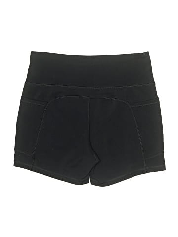 Unbranded Shorts (view 2)