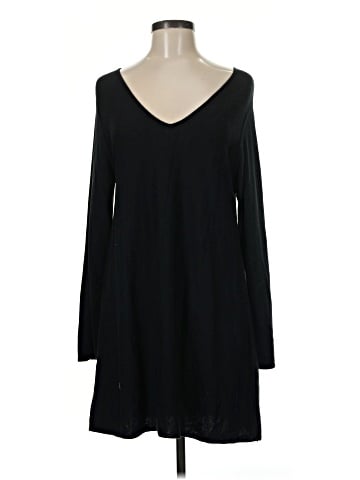 J.Jill Casual Dress (view 1)