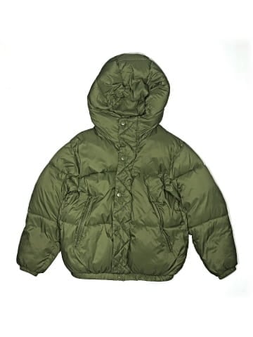 Zara Snow Jacket (view 1)
