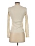 Madewell Ivory Pullover Sweater Size XS - photo 2