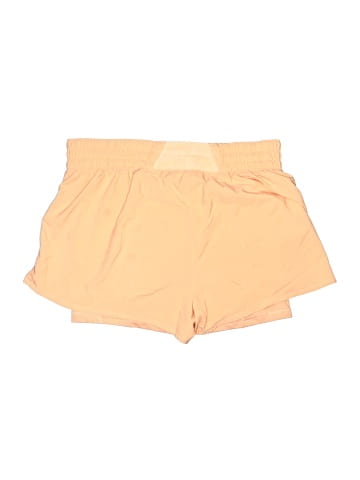 Nike Athletic Shorts (view 2)