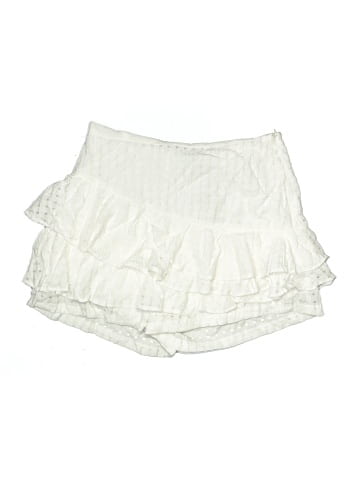 Do & Be Skort (view 1)