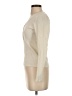 Madewell Ivory Pullover Sweater Size XS - photo 5