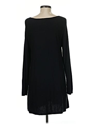 J.Jill Casual Dress (view 2)
