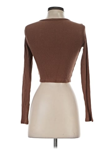 Reformation Cardigan (view 2)