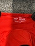 Aerie Orange Swimsuit Top Size M - photo 3