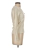 Madewell Ivory Pullover Sweater Size XS - photo 4