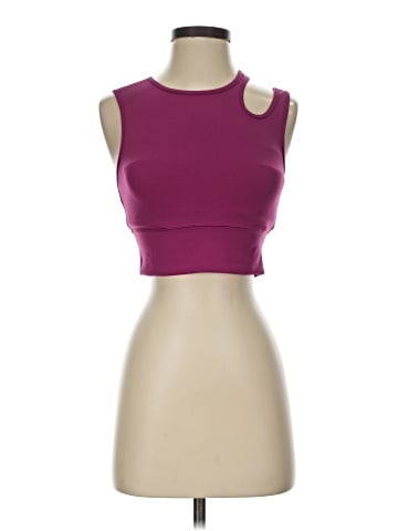 Lululemon Athletica Tank Top (view 1)