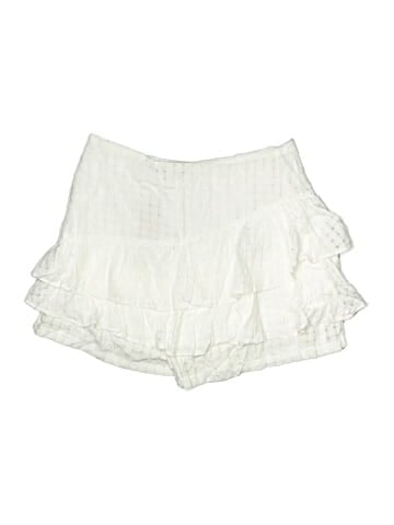 Do & Be Skort (view 2)