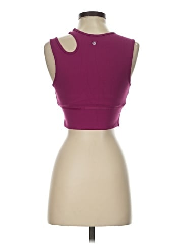Lululemon Athletica Tank Top (view 2)