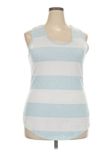 Lularoe Tank Top (view 1)