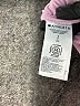Athleta Pink Active Tank Size S - photo 8