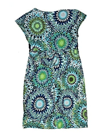 Cato Girls Dress (view 2)