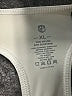 Born Primitive Ivory Tank Top Size XL - photo 7