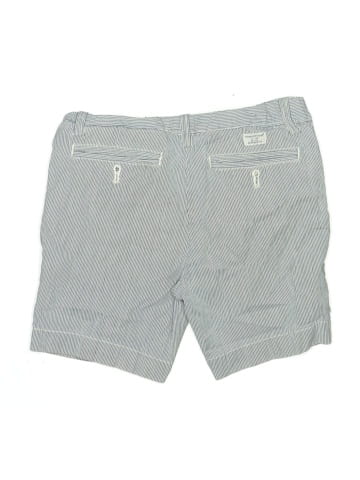Vineyard Vines Shorts (view 2)