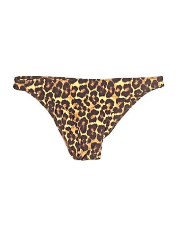 Assorted Brands Swimsuit Bottoms (view 1)
