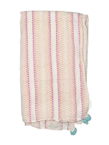 Unbranded Scarf (view 2)