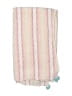 Unbranded Ivory Scarf One size - photo 2
