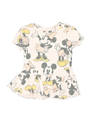 Disney Dress (view 1)