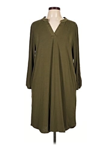 Dear Scarlett Casual Dress (view 1)