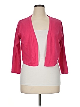 North Style Cardigan