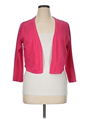 North Style Cardigan (view 1)