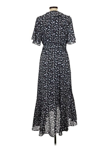 Skies Are Blue Casual Dress (view 2)