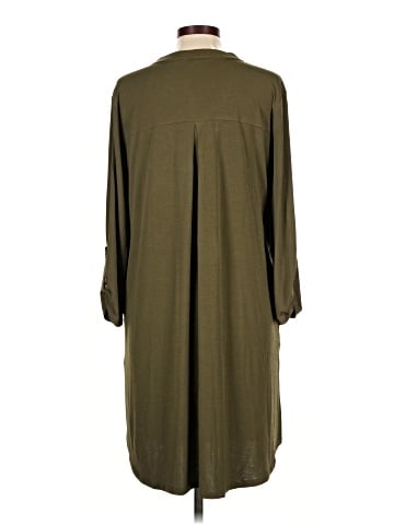 Dear Scarlett Casual Dress (view 2)