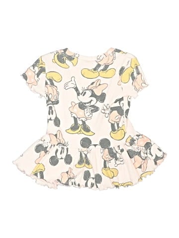 Disney Dress (view 2)