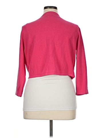 North Style Cardigan (view 2)