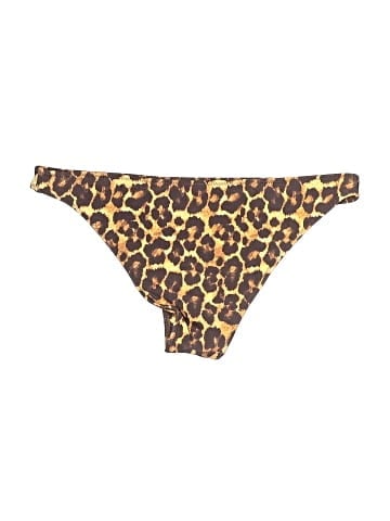 Assorted Brands Swimsuit Bottoms (view 2)