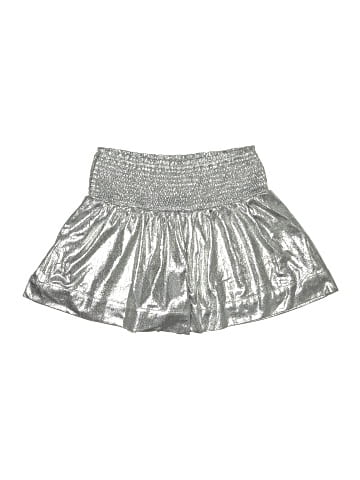 TCEC Shorts (view 1)