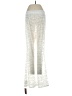 Cupshe Ivory White Swimsuit Cover Up Size L - photo 2