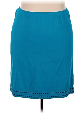 Grace Elements Casual Skirt (view 1)