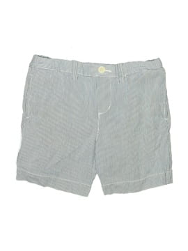 Vineyard Vines Shorts