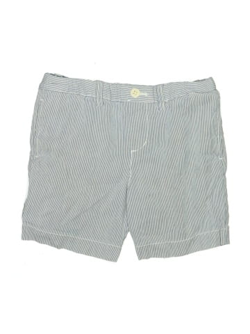 Vineyard Vines Shorts (view 1)