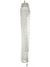 Cupshe Ivory White Swimsuit Cover Up Size L - photo 5