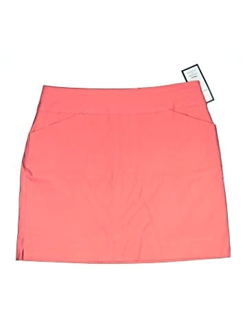 Charter Club Active Skort (view 1)