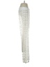 Cupshe Ivory White Swimsuit Cover Up Size L - photo 4