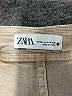 Zara Tan Jeans Size 6 - photo 7