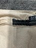 Zara Tan Jeans Size 6 - photo 8