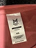 Member's Mark Pink Casual Dress Size XXL - photo 7